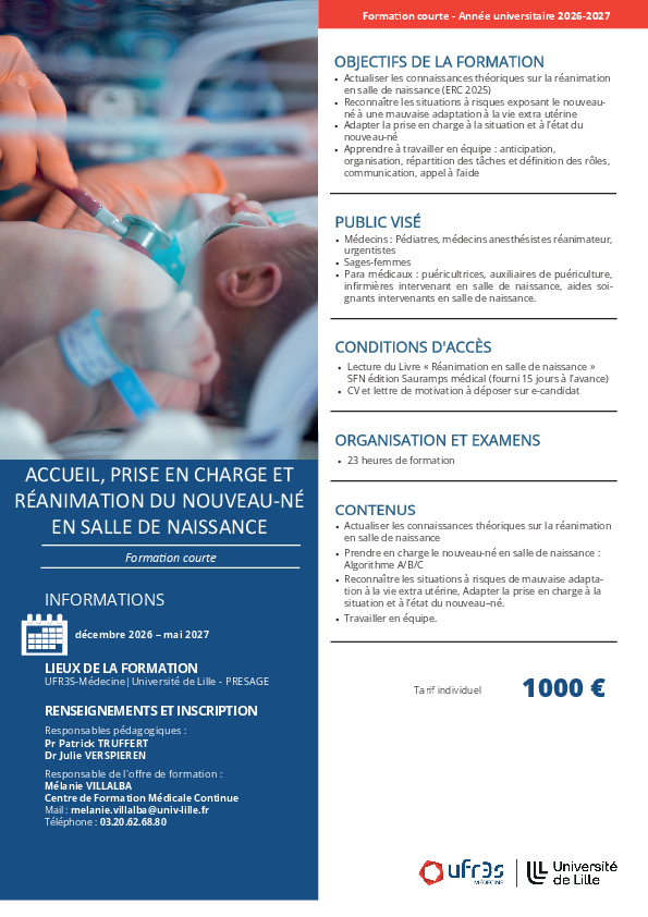 Plaquette de formation, pdf, nouvelle fenêtre