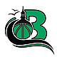 Amicale Bucaille Boulogne Basket, , club de basket-ball à Boulogne sur Mer