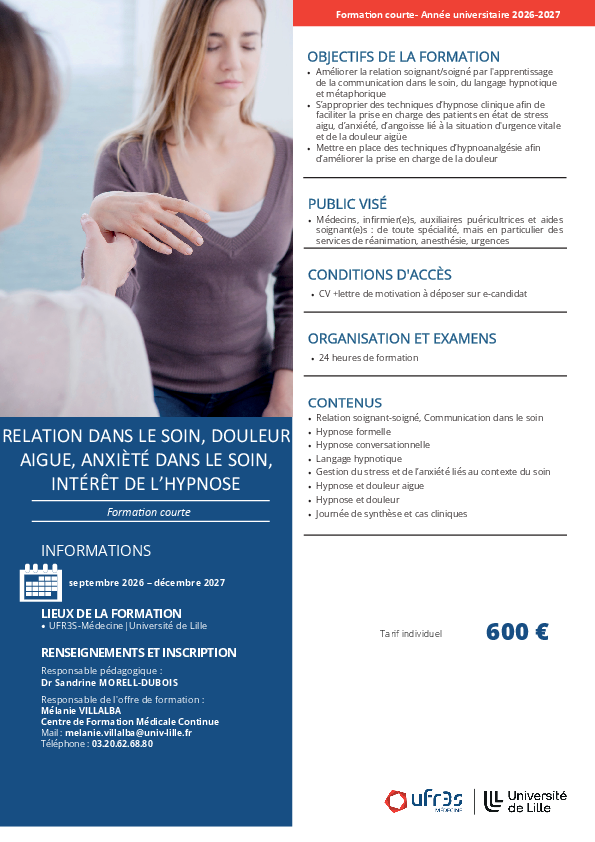 Plaquette de formation, pdf, nouvelle fenêtre