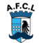 AFC Libercourt