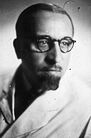 Jules Leclercq