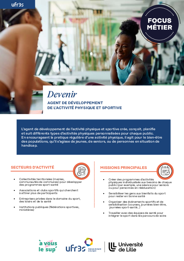 fiche métier, pdf, nouvelle fenêtre