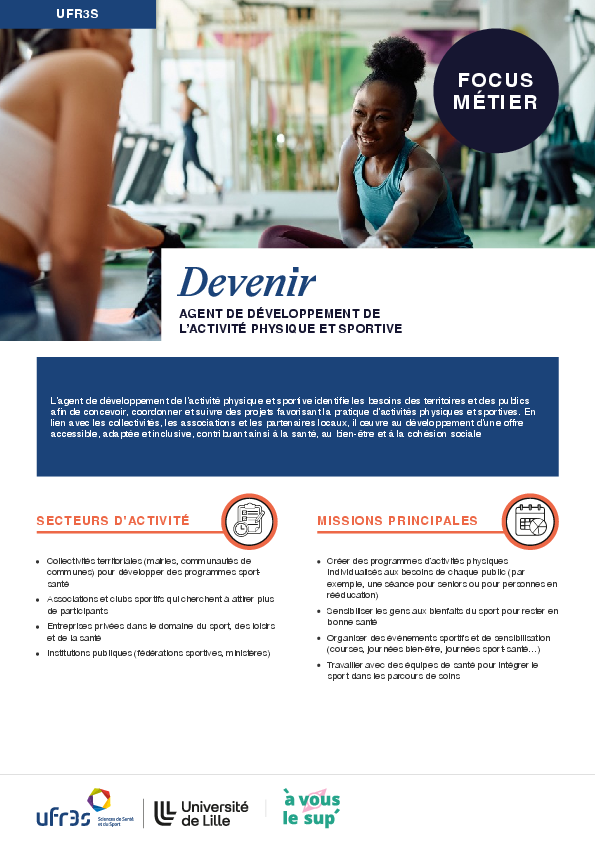 fiche métier, pdf, nouvelle fenêtre