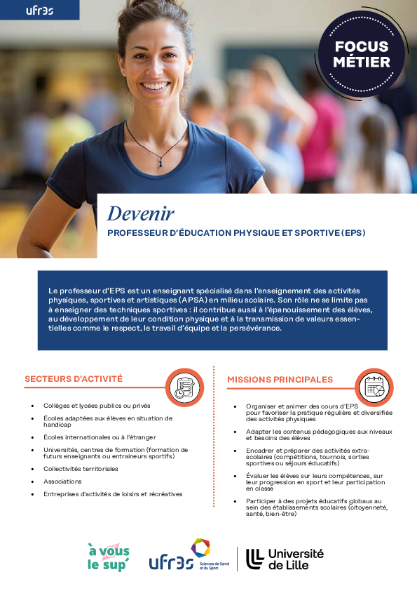 fiche métier, pdf, nouvelle fenêtre