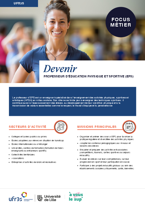 fiche métier, pdf, nouvelle fenêtre