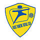 Faches-Thumesnil Football Club