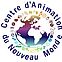 Centre d'Animation du Nouveau Monde (CANM)