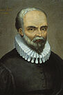 Ambroise Paré