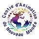 Centre d'Animation du Nouveau Monde (CANM) à Hazebrouck