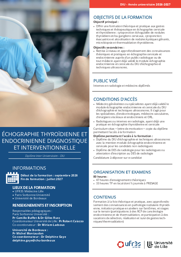 Plaquette de la formation, pdf, nouvelle fenêtre