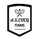 AS Cucq Tennis, club de tennis à Cucq