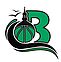 Club amicale bucaille boulogne