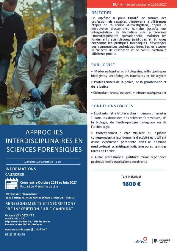 Photo de la 1ère page de la plaquette et lien vers la plaquette pdf en nouvelle fenêtre