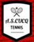AS Cucq Tennis