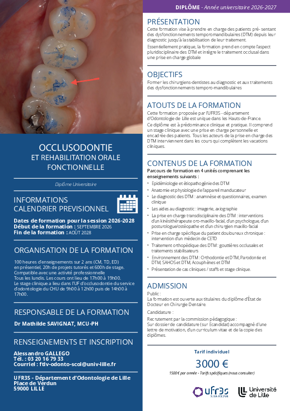 Plaquette de formation, pdf, nouvelle fenêtre