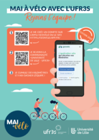 Affiche Geovelo, pdf, ouverture en nouvelle fenêtre