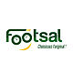 Footsal