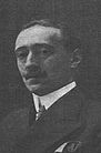 Michel Polonowski