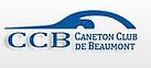 Caneton Club Beaumont