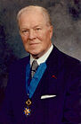 Eugène Avinée