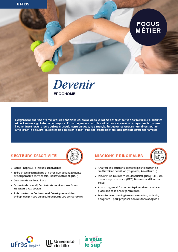fiche métier, pdf, nouvelle fenêtre