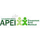 Association des parents d'enfants inadaptés (APEI) Groupement Arras Montreuil