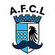 AFC Libercourtois, Club de Football à Libercourt