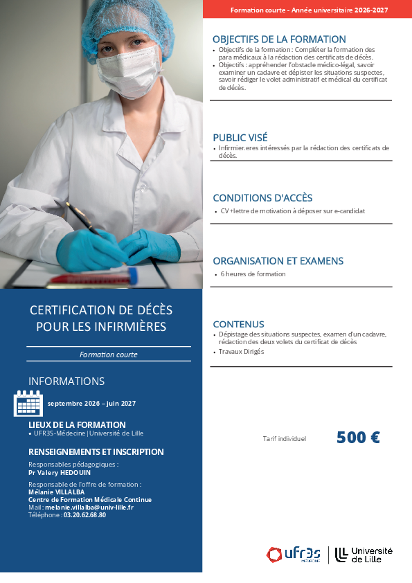 Plaquette de formation, pdf, nouvelle fenêtre