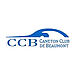 Caneton Club de Beaumont, club de natation à Beaumont-sur-Oise