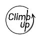 Climb Up, c'est le plus grand réseau de salles d'escalade de France