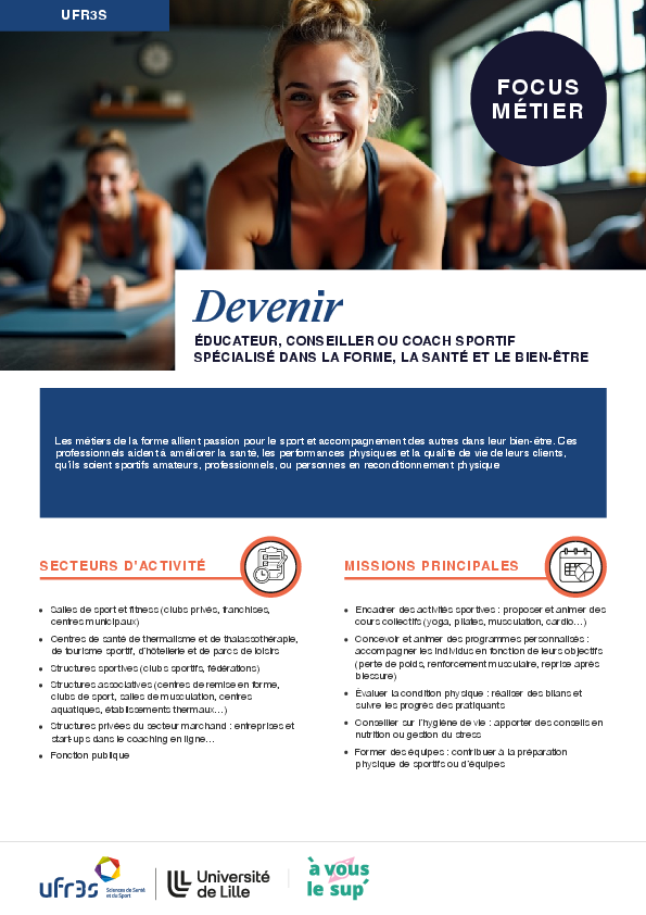fiche métier, pdf, nouvelle fenêtre