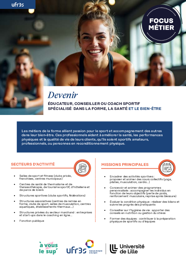 fiche métier, pdf, nouvelle fenêtre