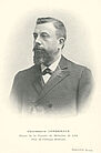 Frederic Combemale