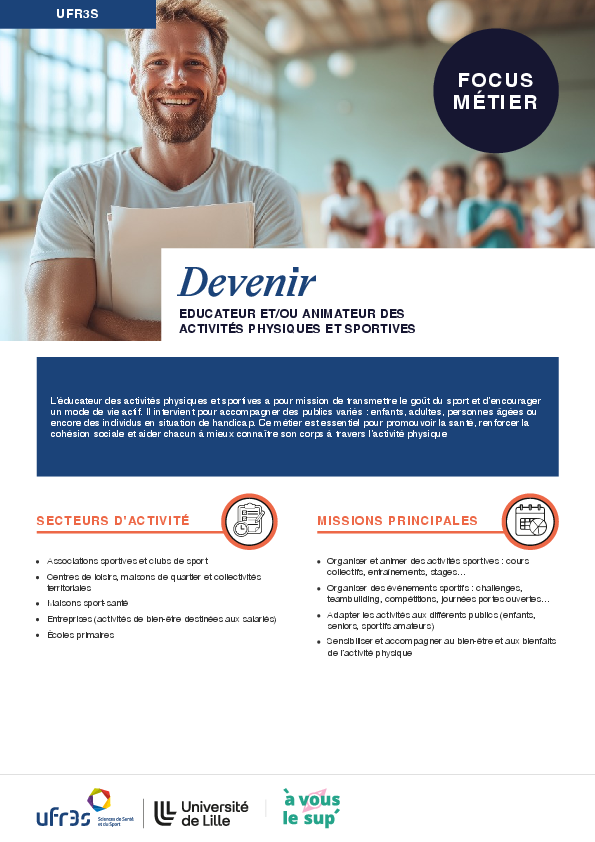 fiche métier, pdf, nouvelle fenêtre