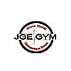 Jeune Garde Gym