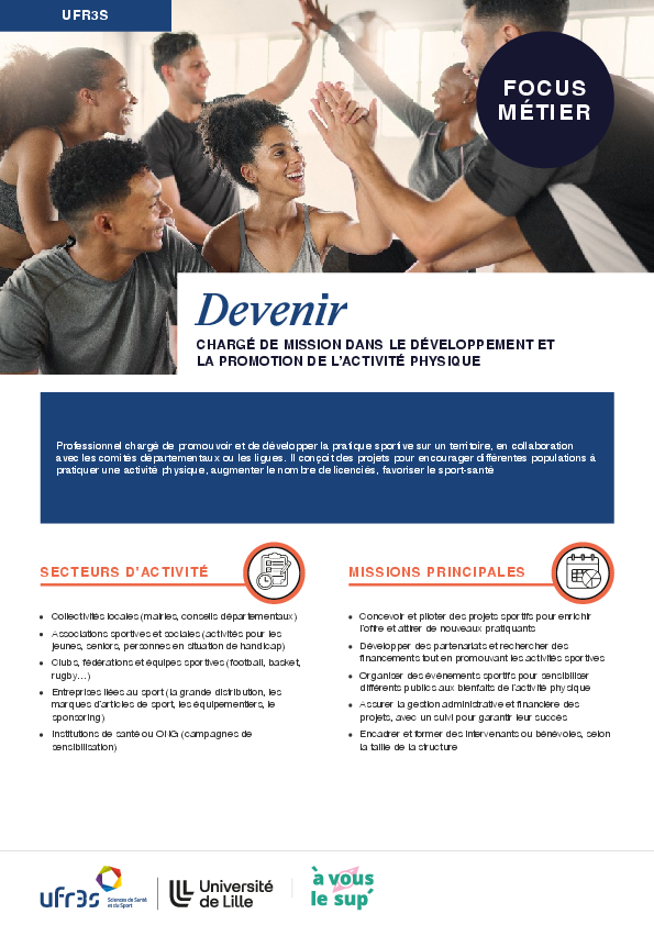 fiche métier, pdf, nouvelle fenêtre