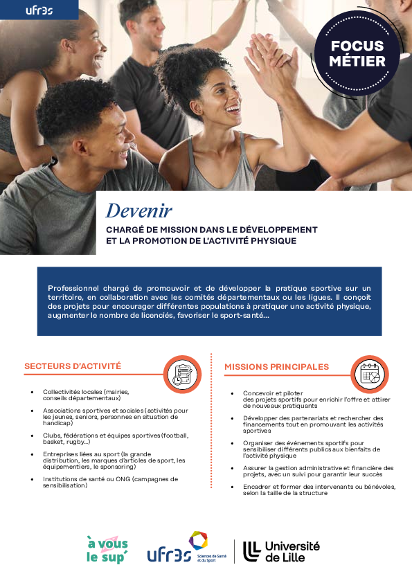 fiche métier, pdf, nouvelle fenêtre