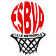  ESBVA-LM, Entente sportive Basket de Villeneuve-d'Ascq - Lille Métropole