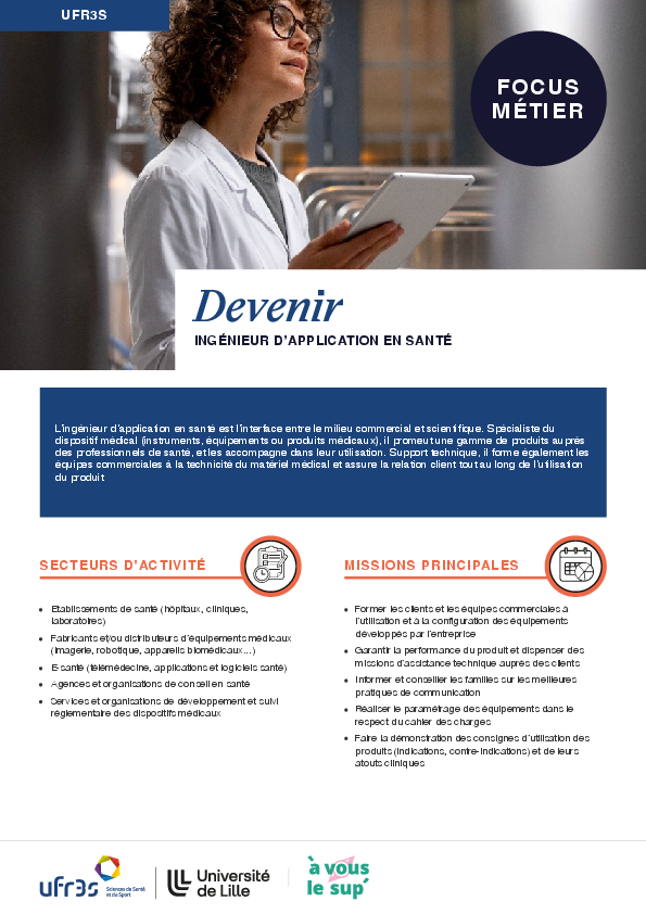 fiche métier, pdf, nouvelle fenêtre