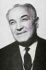 Jules Driessens
