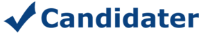 Image "Candidater" cliquable