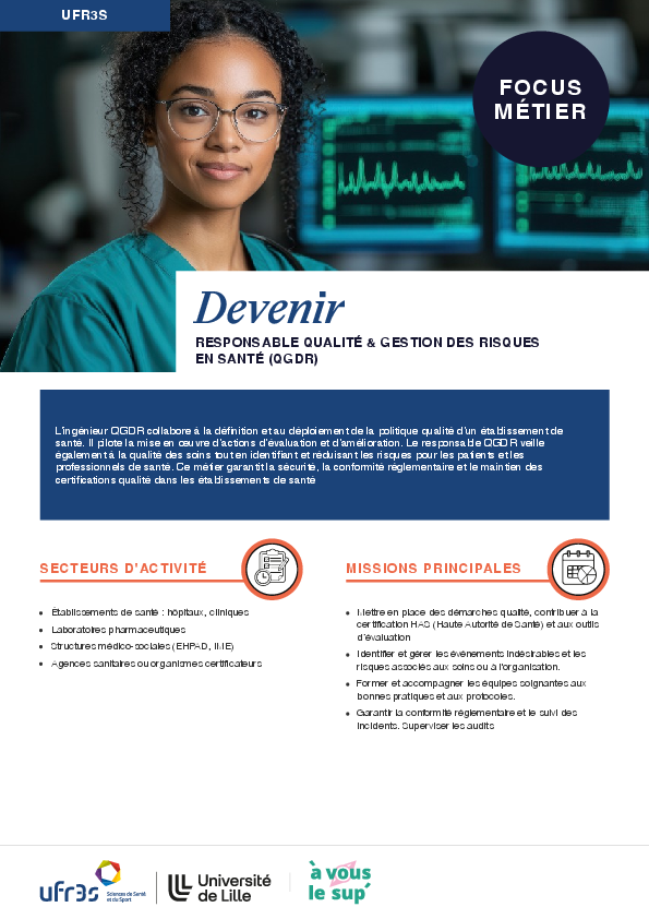 fiche métier, pdf, nouvelle fenêtre