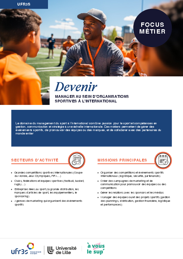 fiche métier, pdf, nouvelle fenêtre