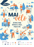 Affiche officielle de l'édition nationale 2026, pdf, ouverture en nouvelle fenêtre