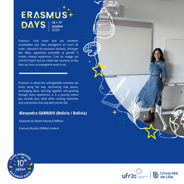 Lien vers le pdf du témoignage de Alexandra GARRIDO (Bolivie)