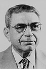 Pierre Decoulx