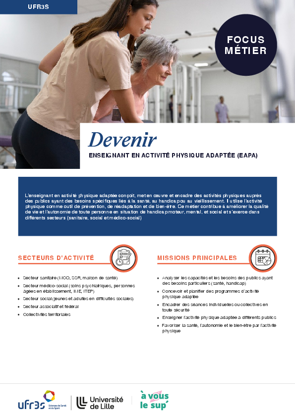 fiche métier, pdf, nouvelle fenêtre