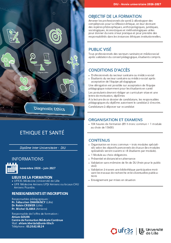 Plaquette de formation, pdf, nouvelle fenêtre