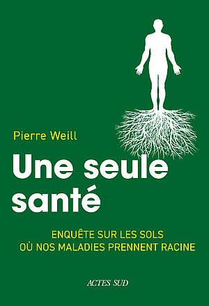 illustration de l'affiche