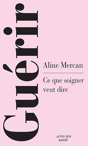 Affiche de l'évennement